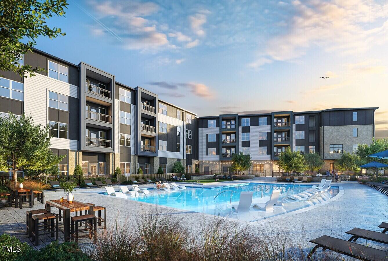 1440 Yellow Desert Way B1.4 — photo