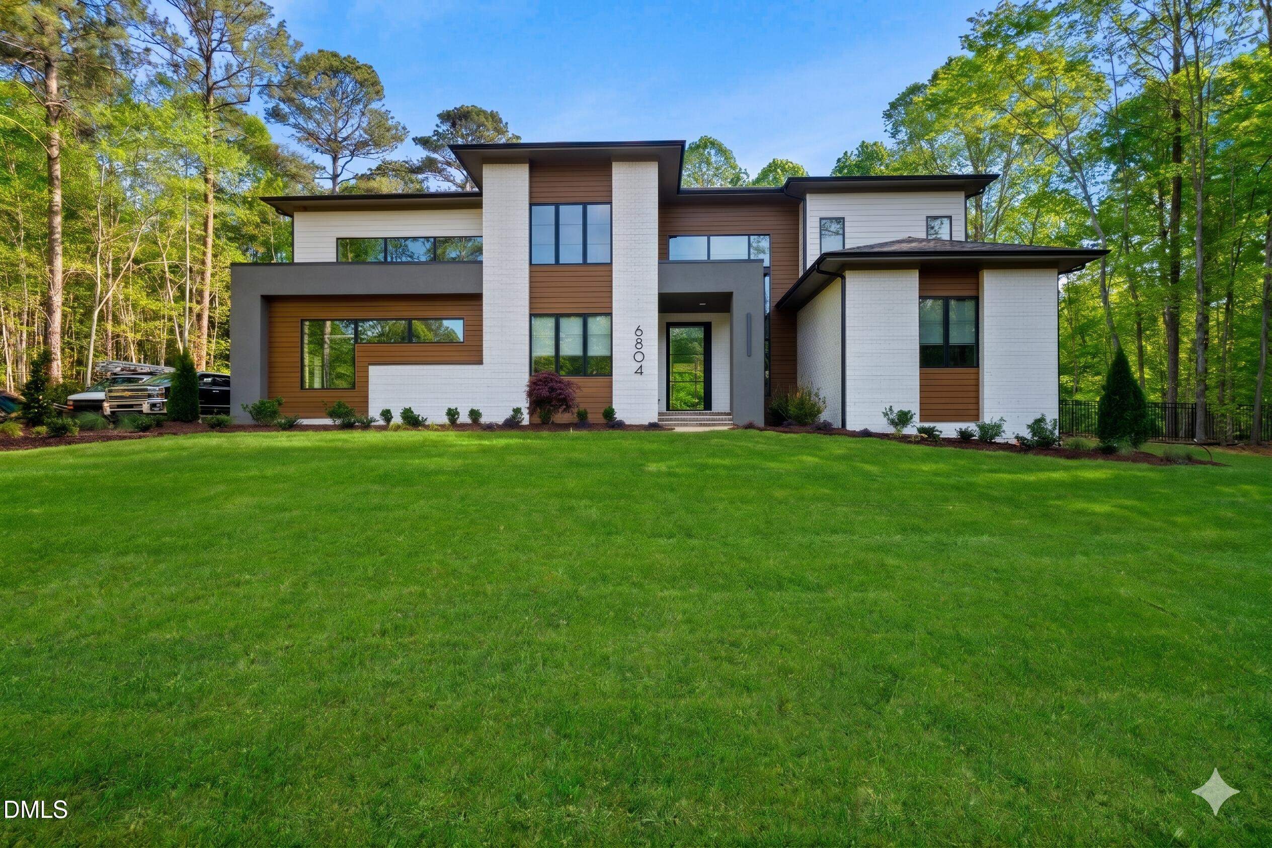 6804 Brixley Circle — photo