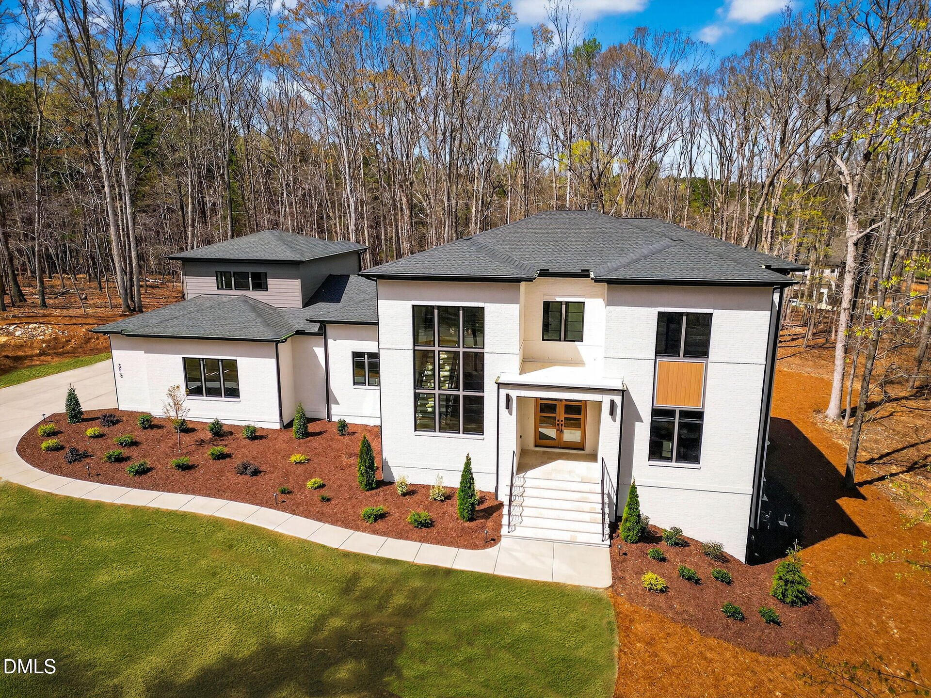 213 Brook Green Lane 11 — photo