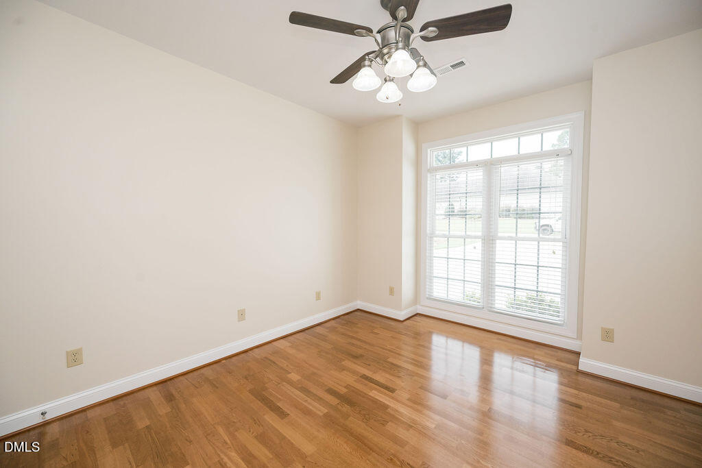 128 Crescent Drive — photo