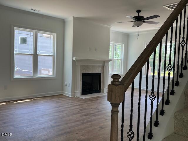 671 Little River Drive — photo