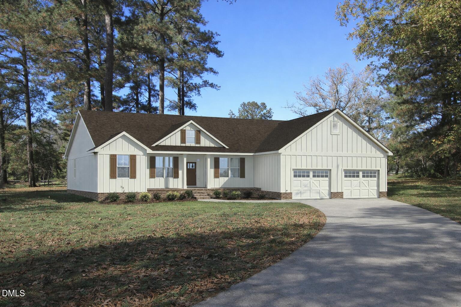 000 Cedar Lane Road — photo