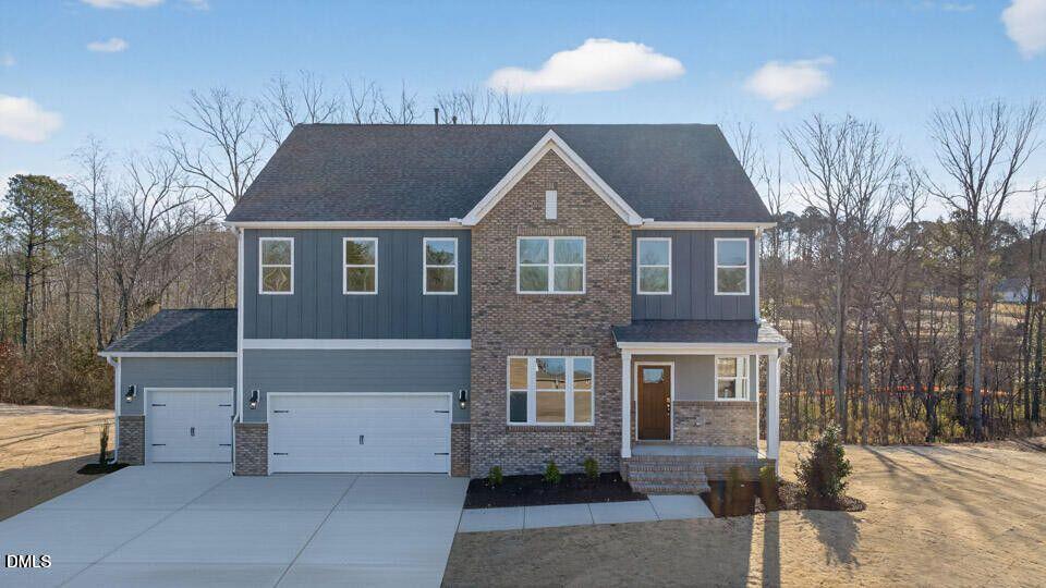 54 East Fire Opal Court — photo
