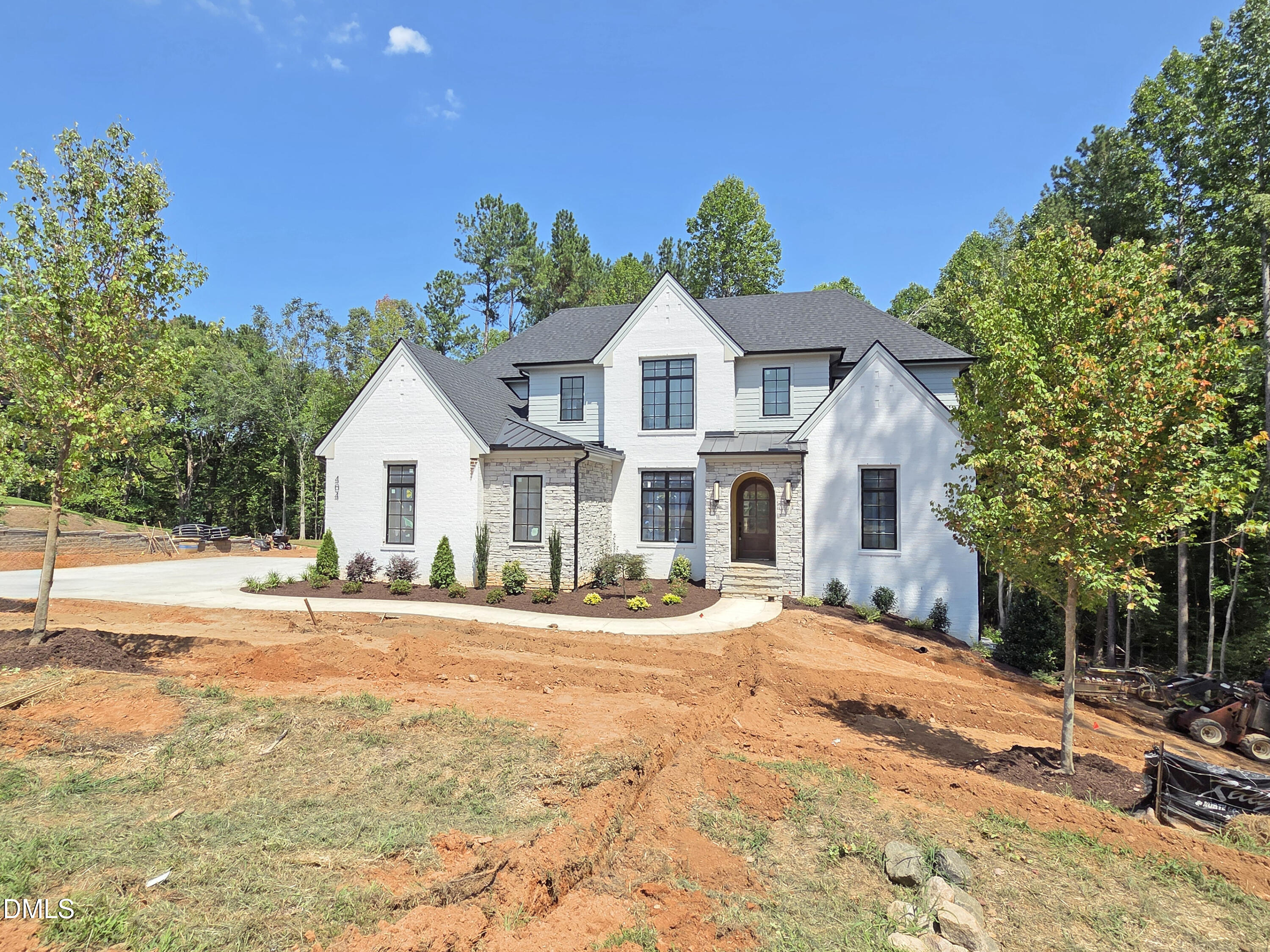 404 Shinleaf Pond Trail — photo