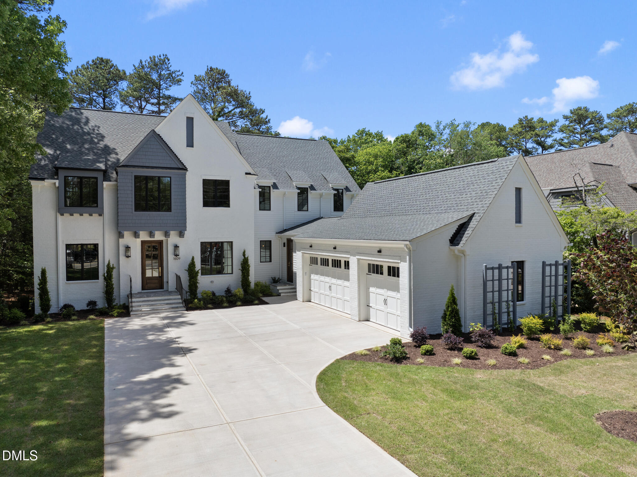 1609 Ridge Road, Raleigh, NC 27607 — photo 2