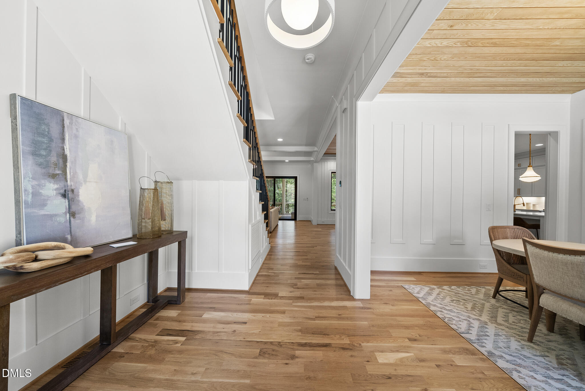 1609 Ridge Road, Raleigh, NC 27607 — photo 3