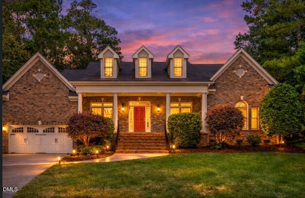 7721 Moondance Court — photo