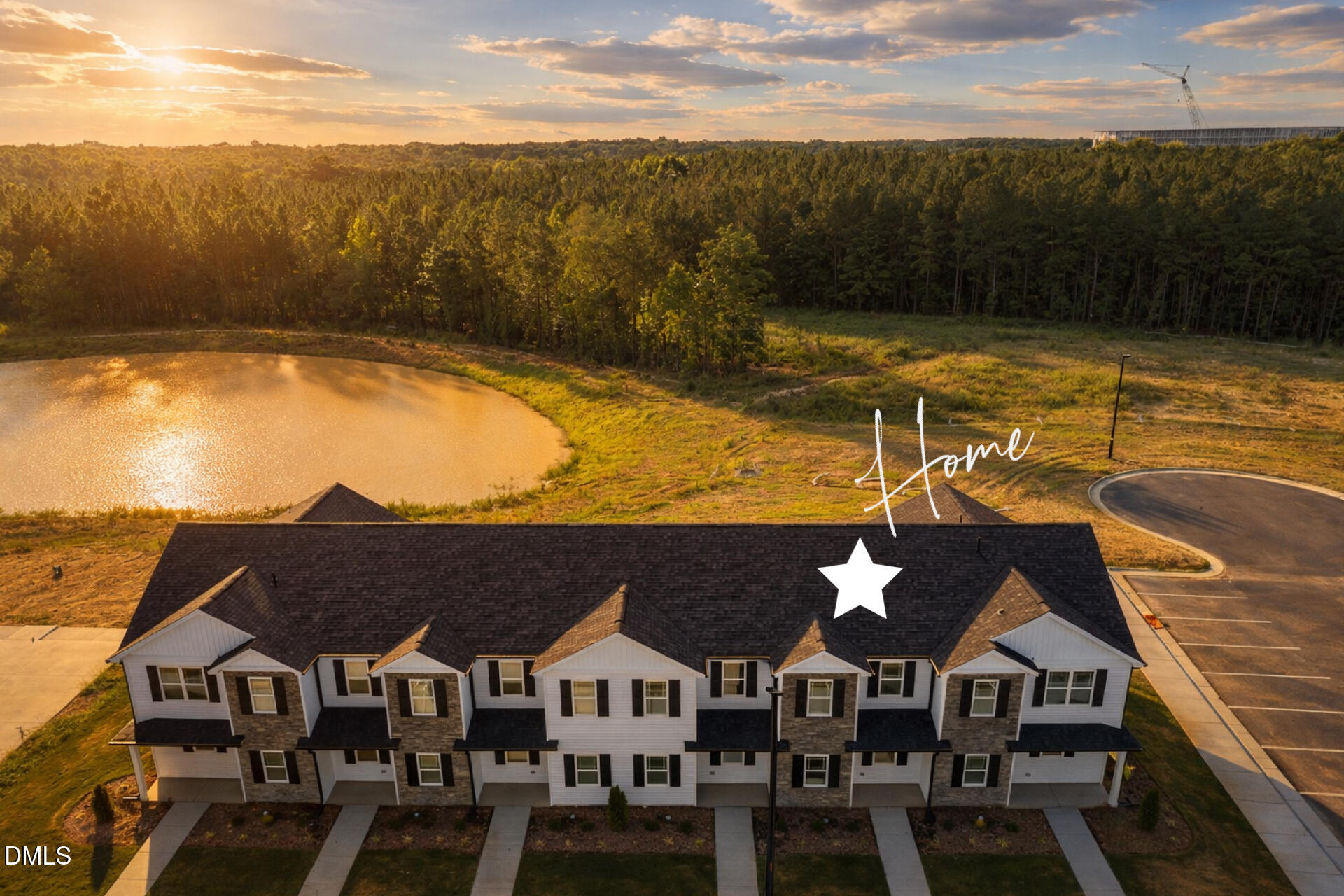 1105 Brookrun Drive — photo