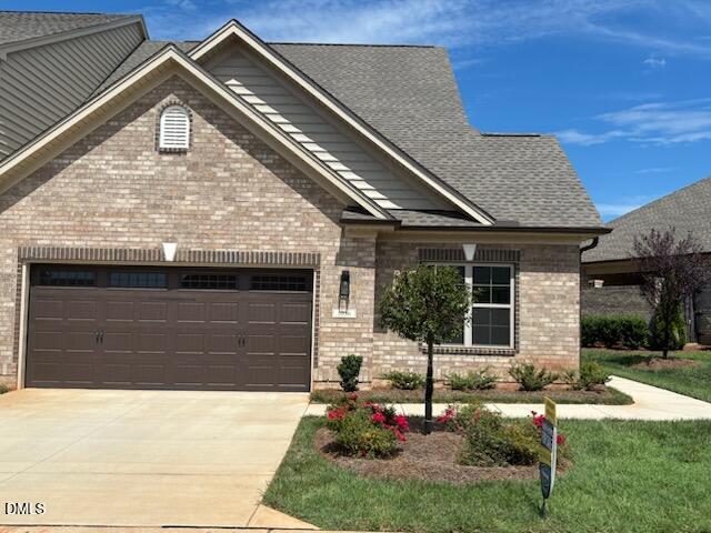 1036 Beechcraft Drive 85 — photo