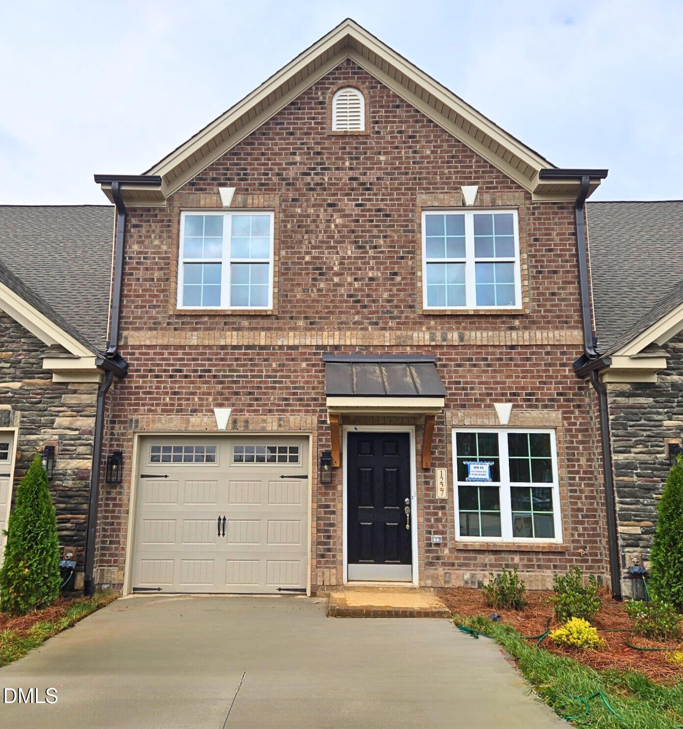 1227 Talisker Way 43 — photo