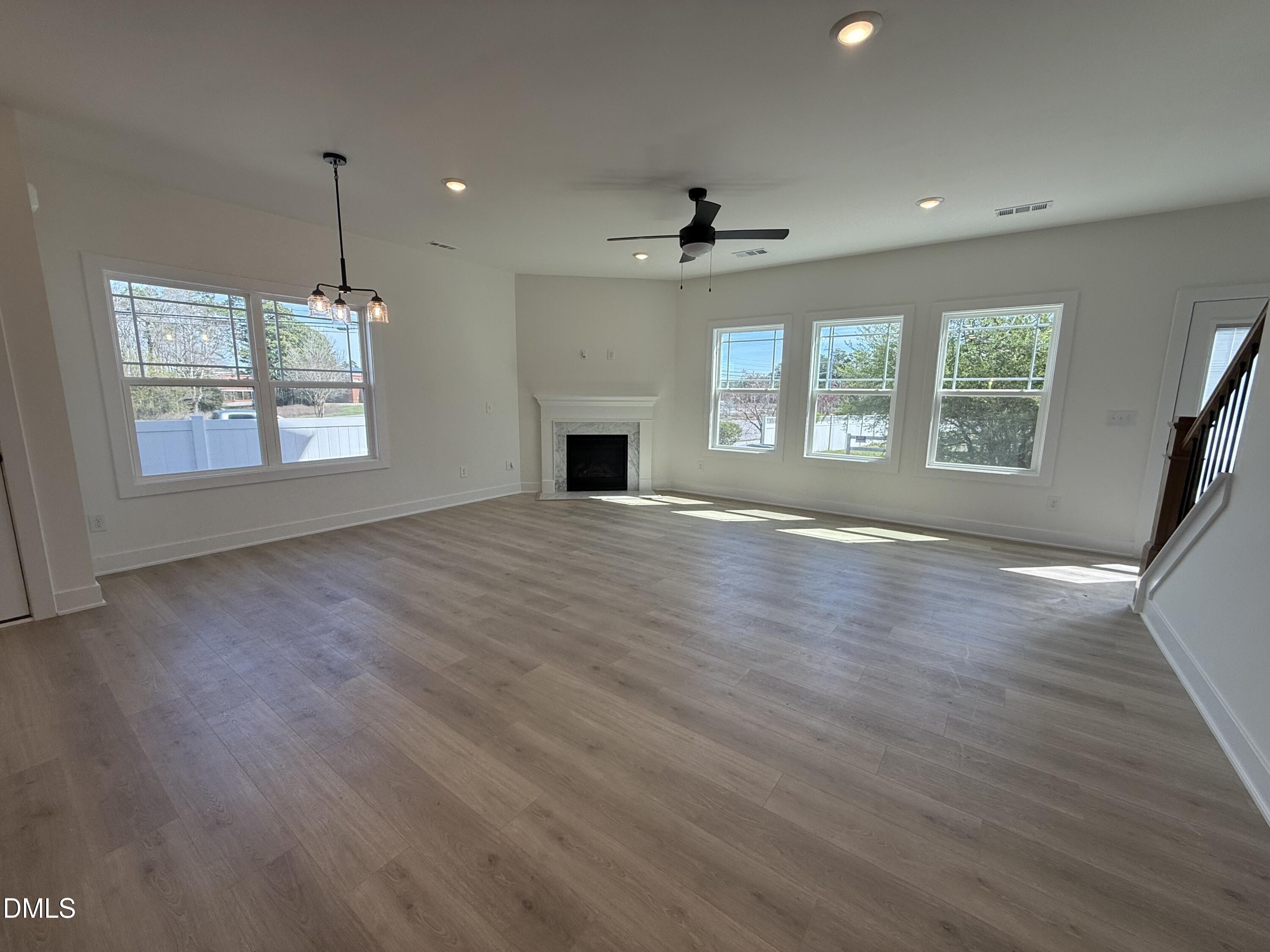 11 Joyner Park Drive — photo