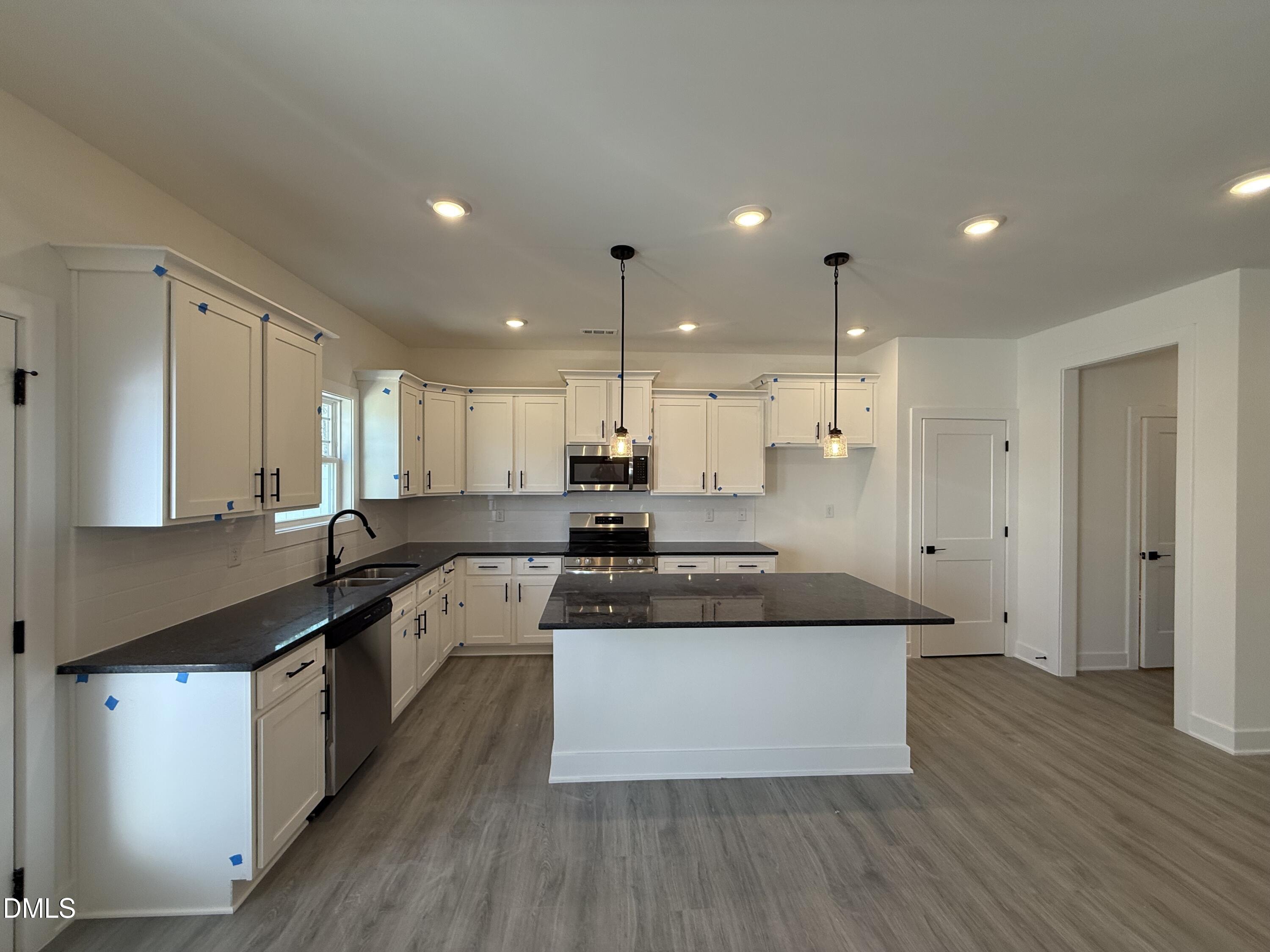 13 Joyner Park Drive — photo