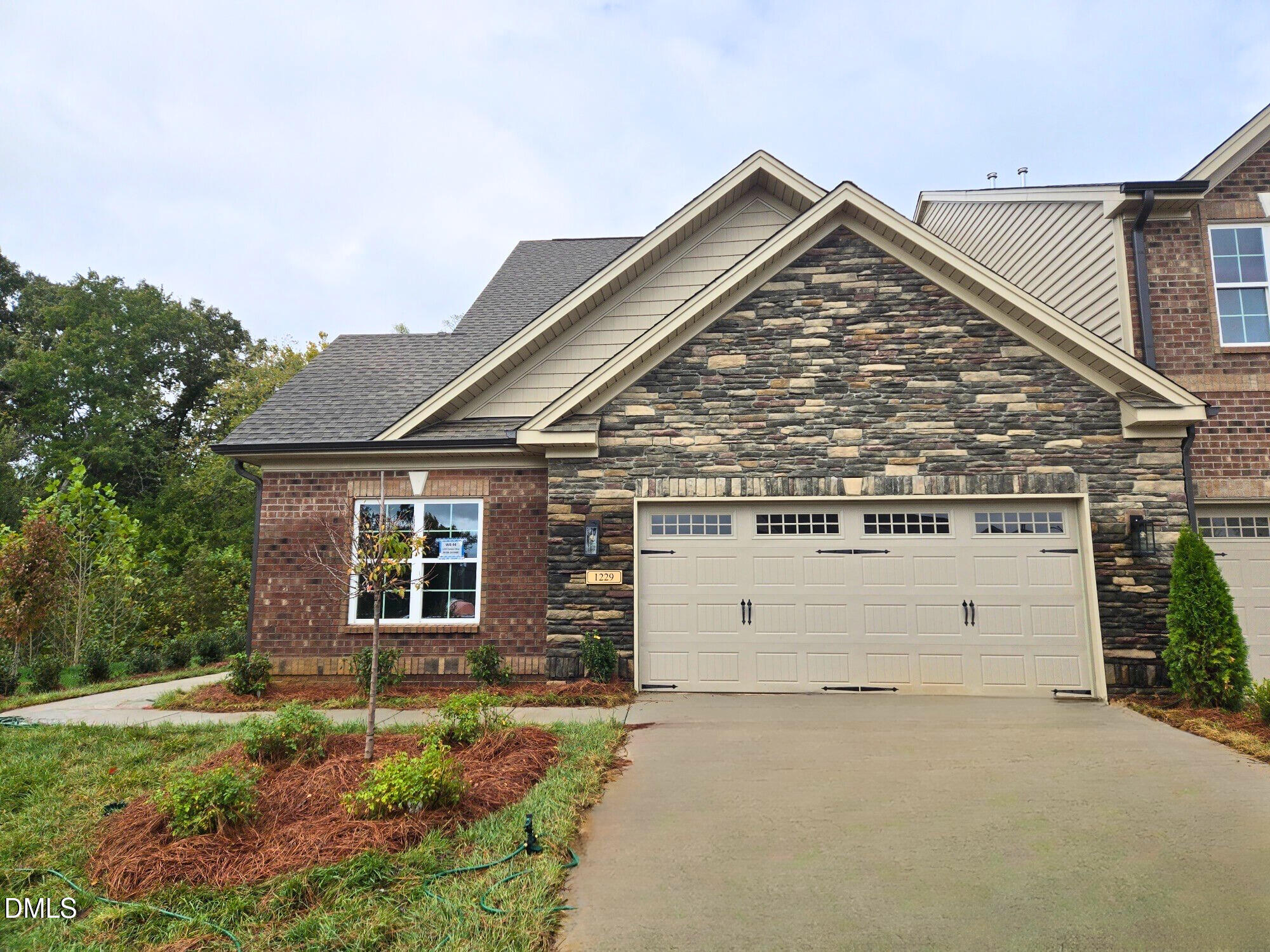 1229 Talisker Way 44 — photo