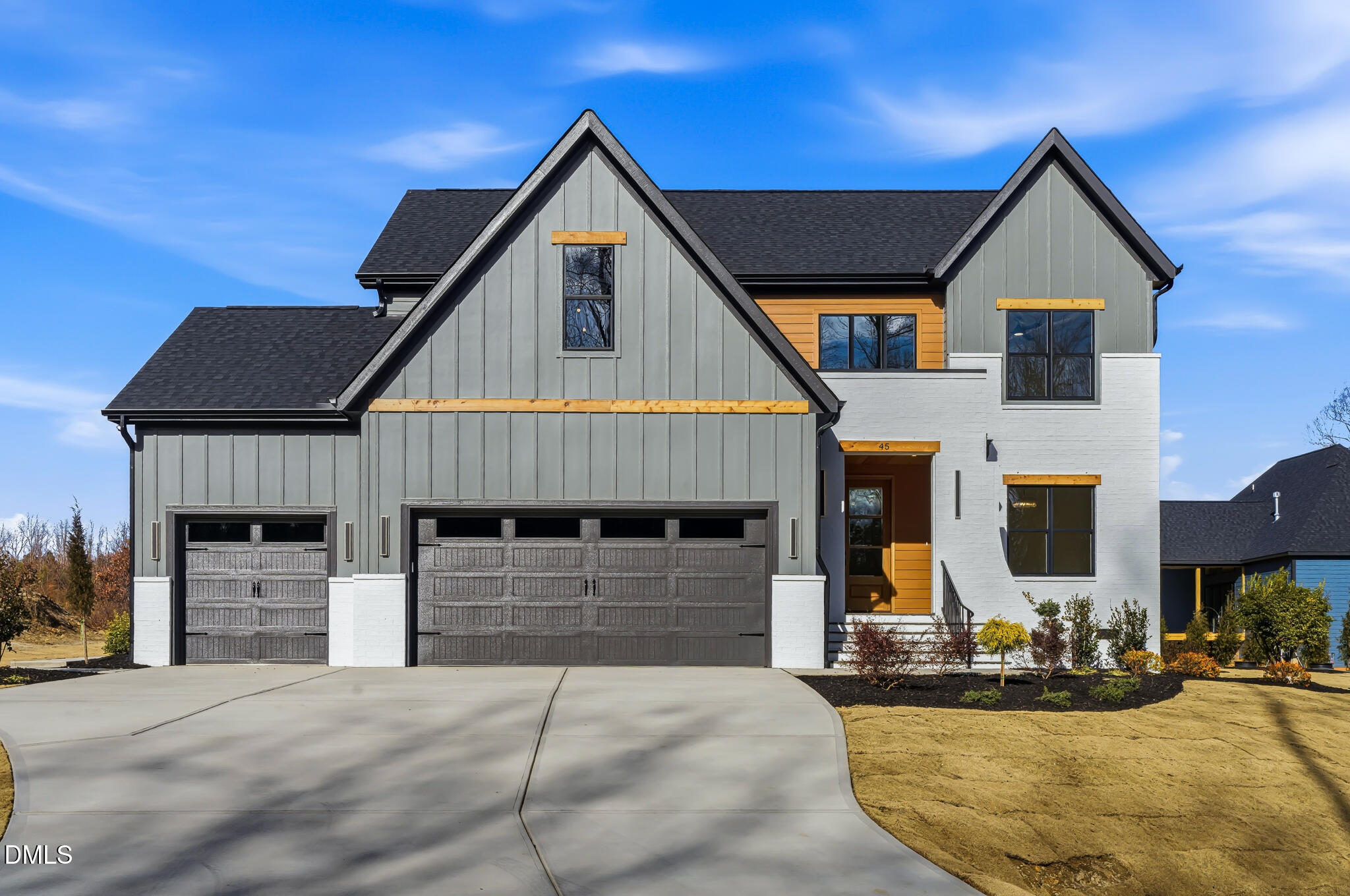 45 Harvest View Way — photo