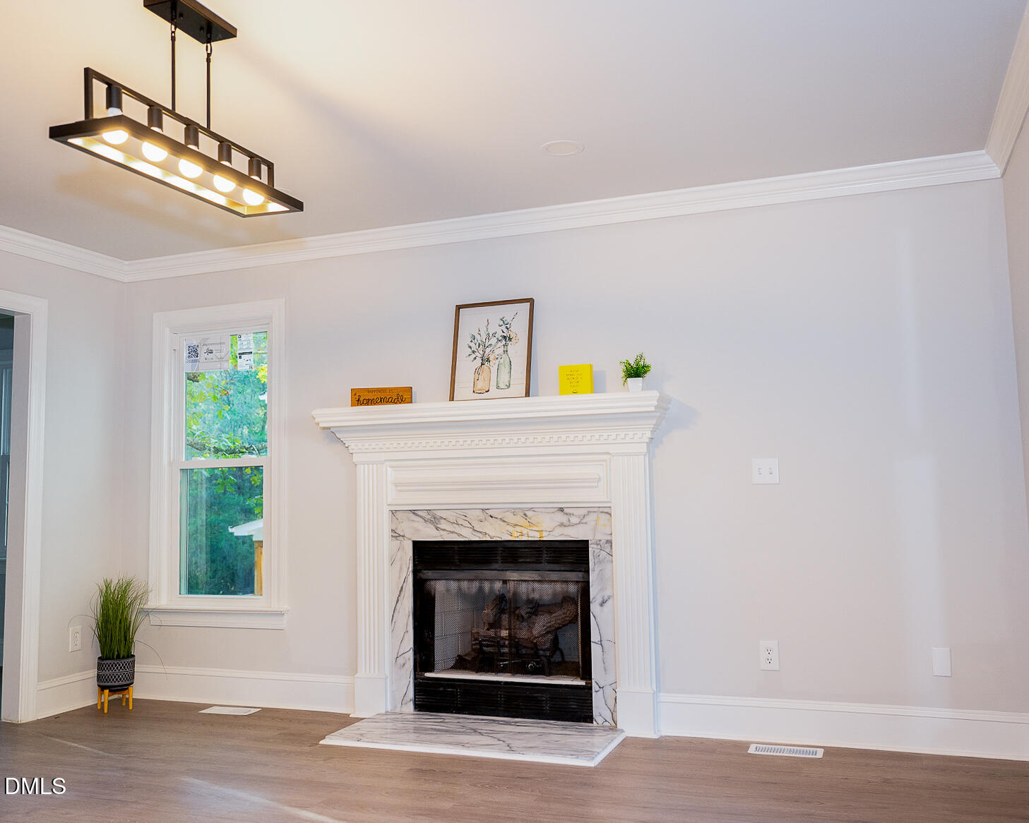 2205 Bufflehead Road, Raleigh, NC 27616 — photo 3