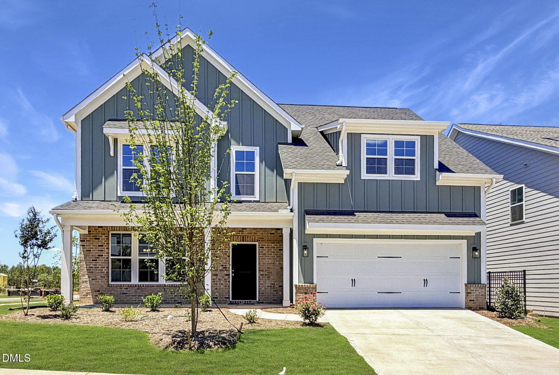 4201 Sweet Ivy Landing 336 — photo