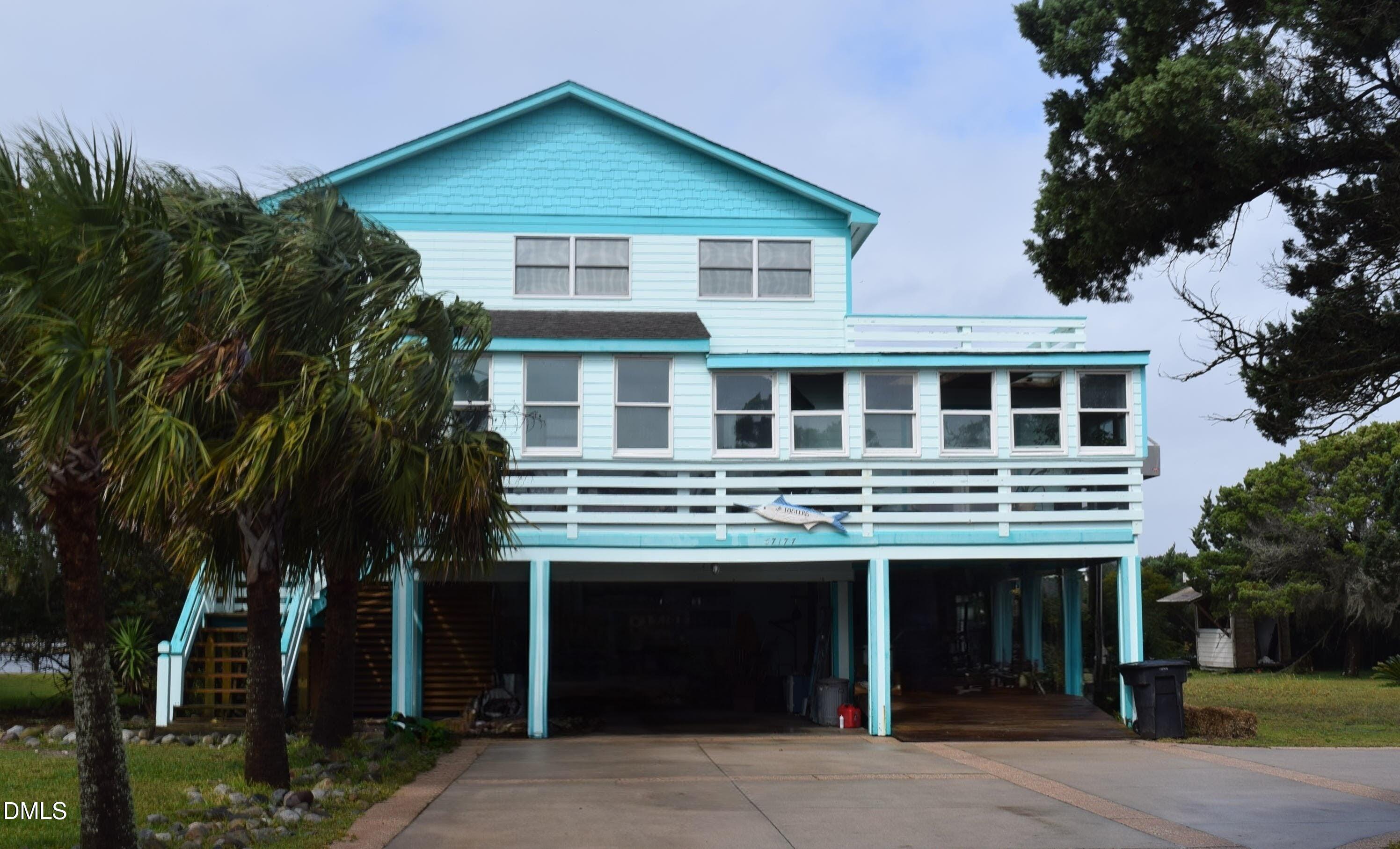 57177 Islington Court — photo