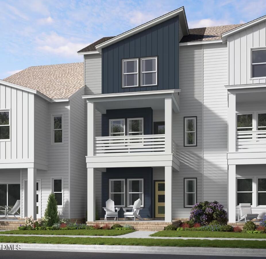 1132 Lamplighter Lot 414 Drive — photo