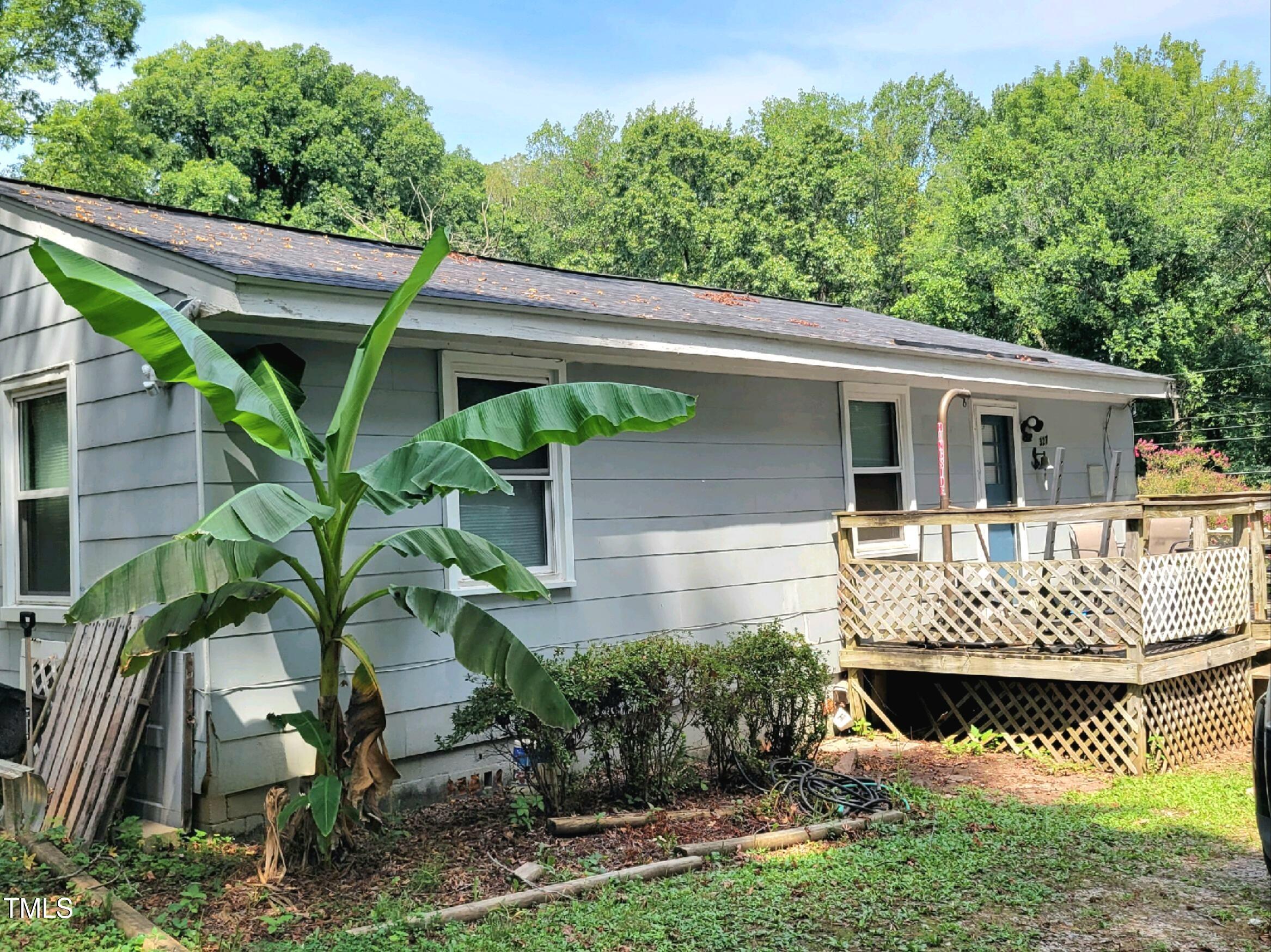 327 Ranch Farm Road — photo