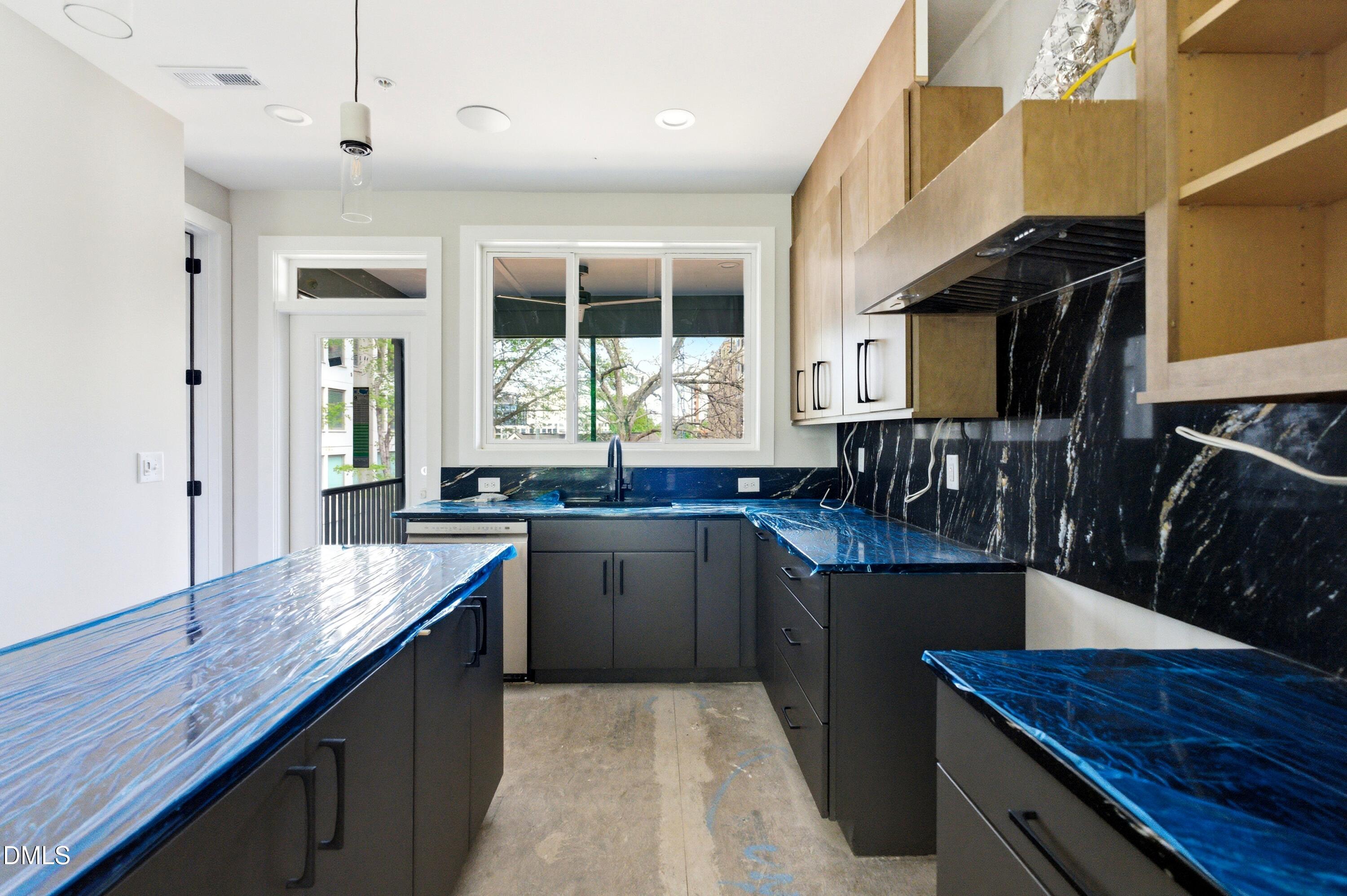 720 Noble Town Way 105 — photo