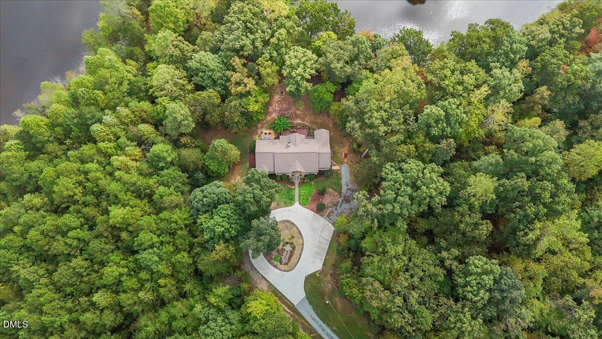 7355 Pisgah Covered Bridge Road — photo