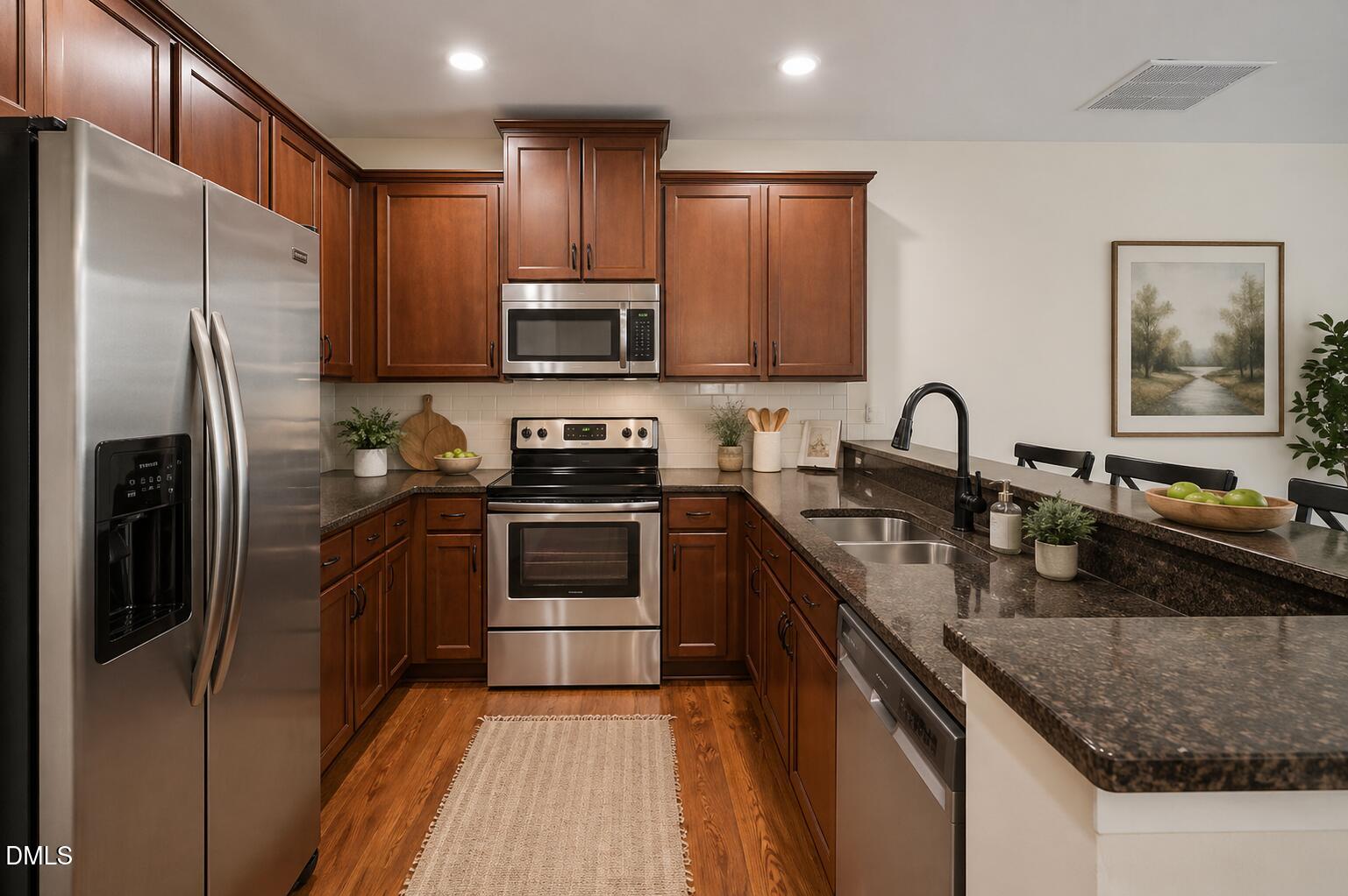 2306 Stoney Spring Drive, Raleigh, NC 27610 — photo 3