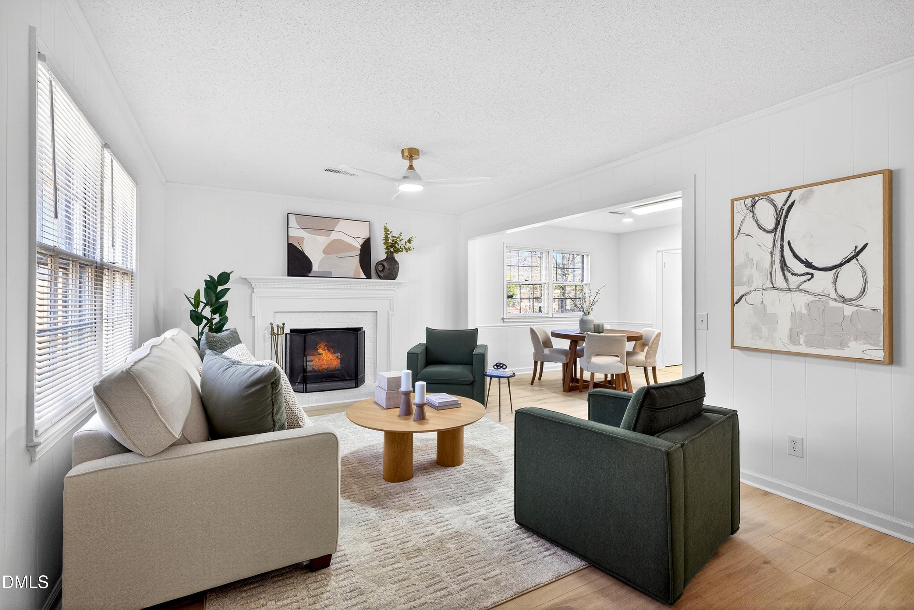 800 Plentywood Court — photo