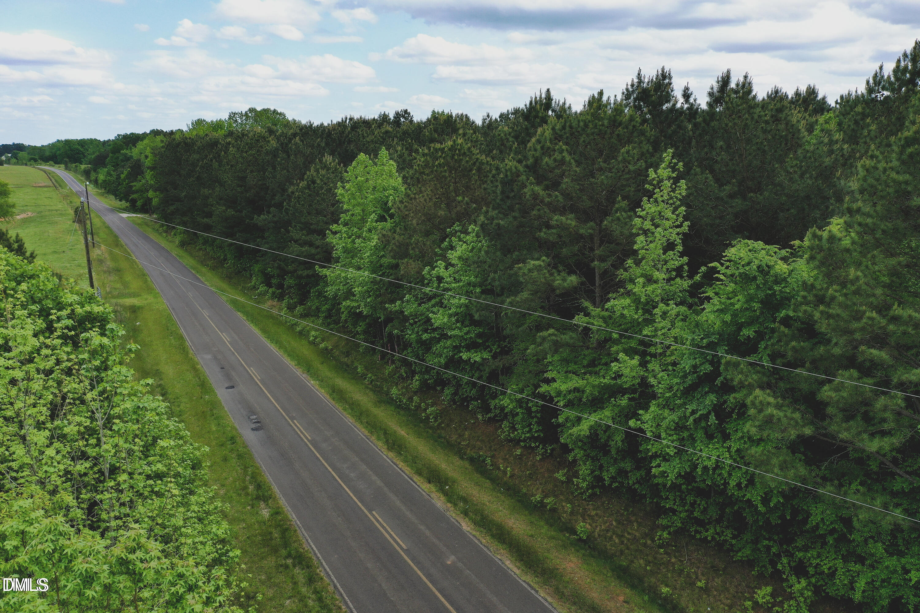 Lot 4 Arthur Wilder Road — photo