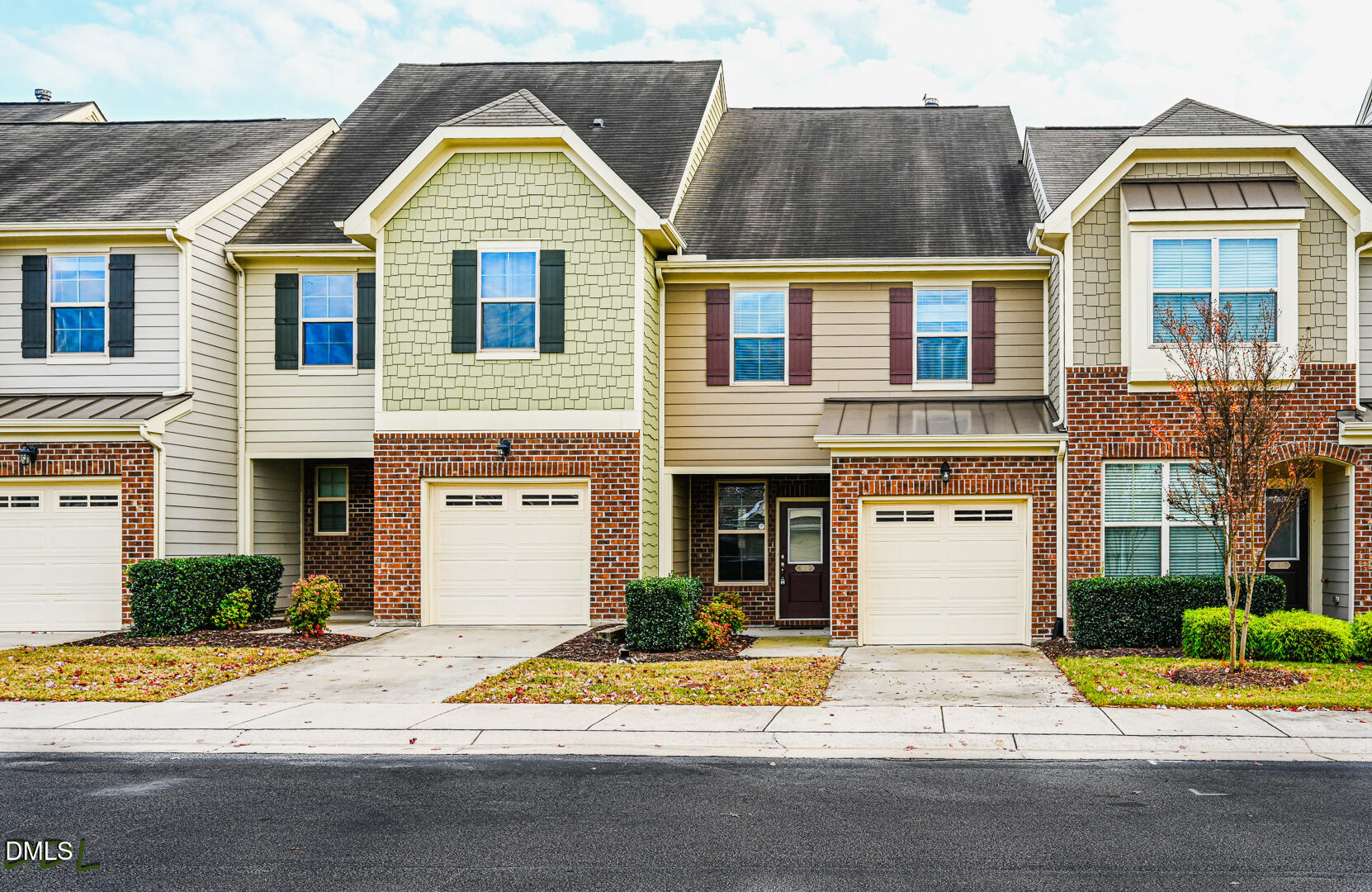 9331 Falkwood Road — photo