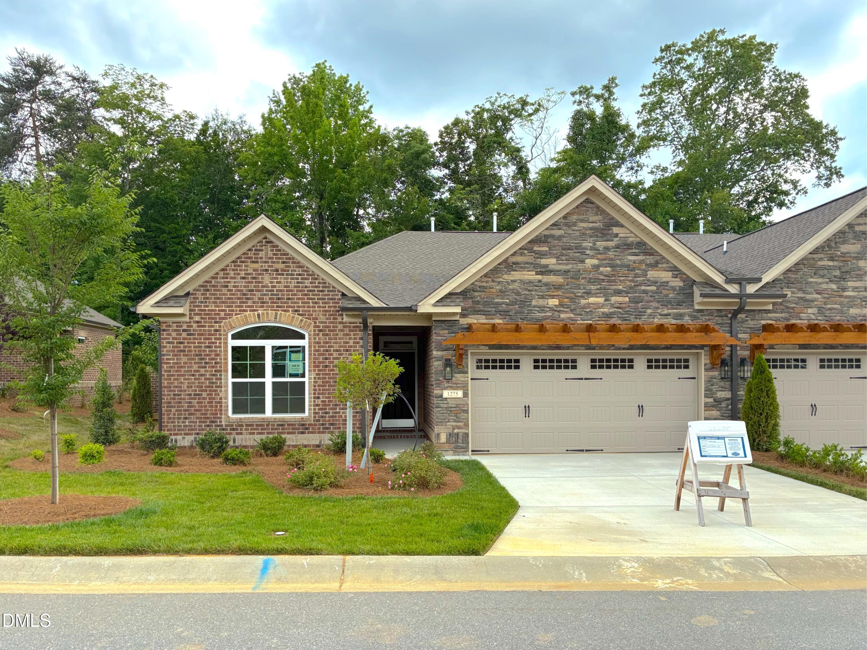 1275 Talisker Way 50 — photo