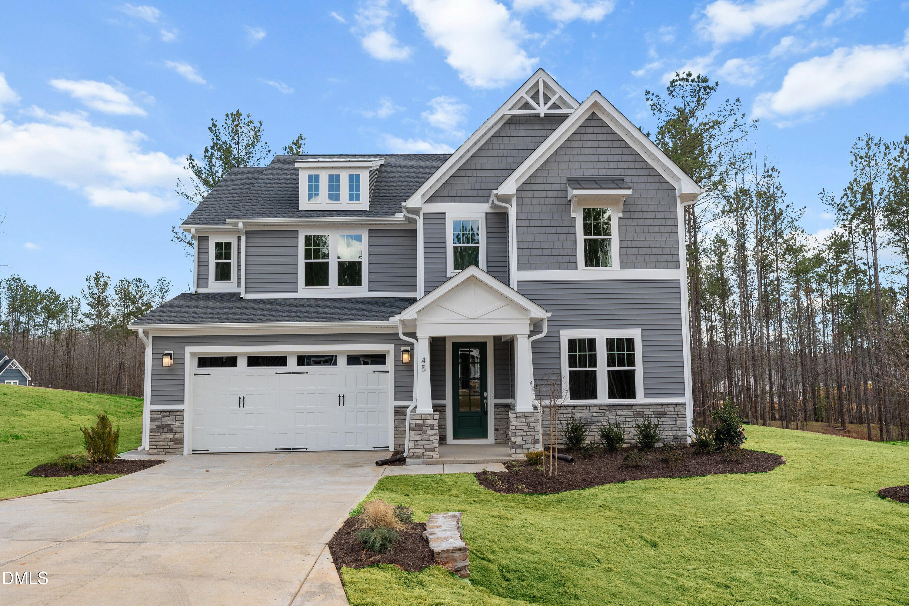 45 W Victoria Ridge Drive #32 — photo