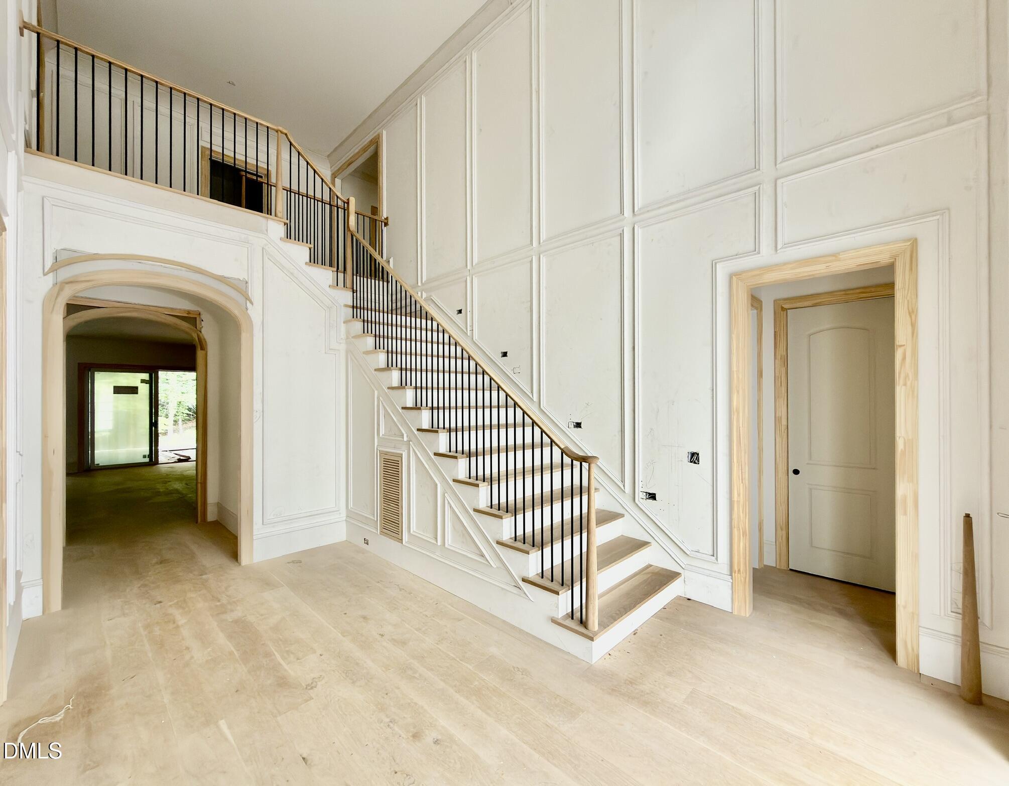 4801 Rampart Street, Raleigh, NC 27609 — photo 3