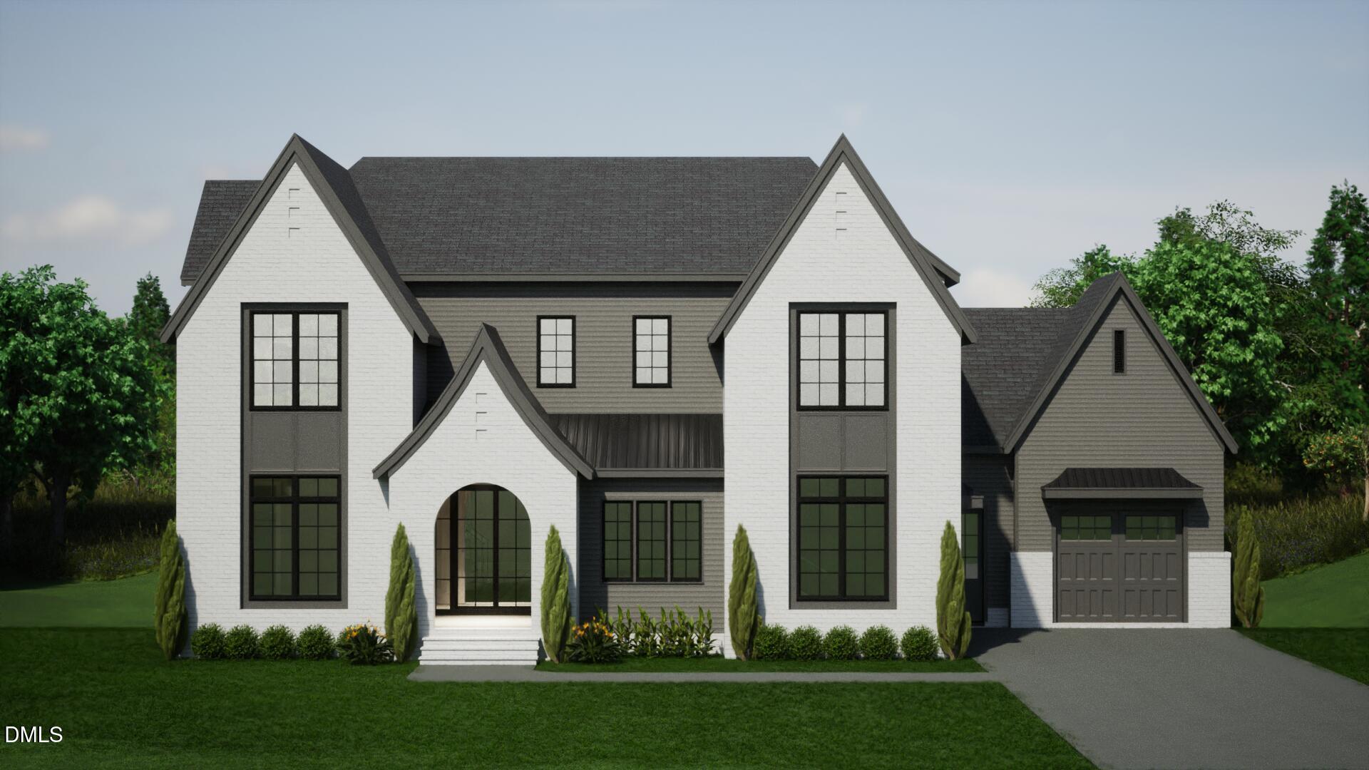 3516 Nc-57 Lot 2 — photo