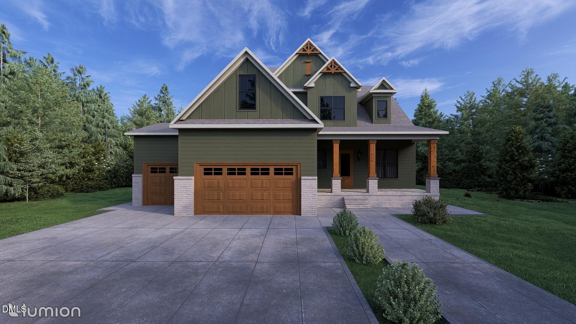 3516 Nc-57 Lot 4 — photo
