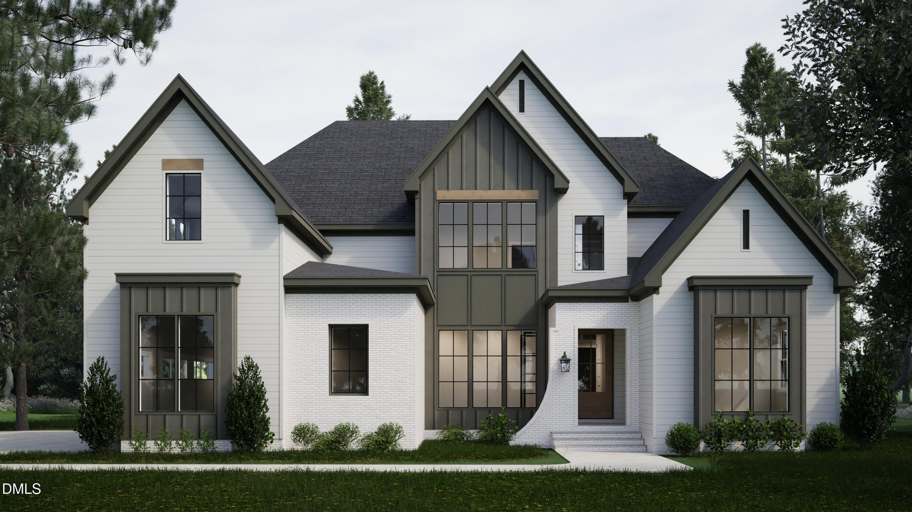 3516 Nc-57 Lot 9 — photo
