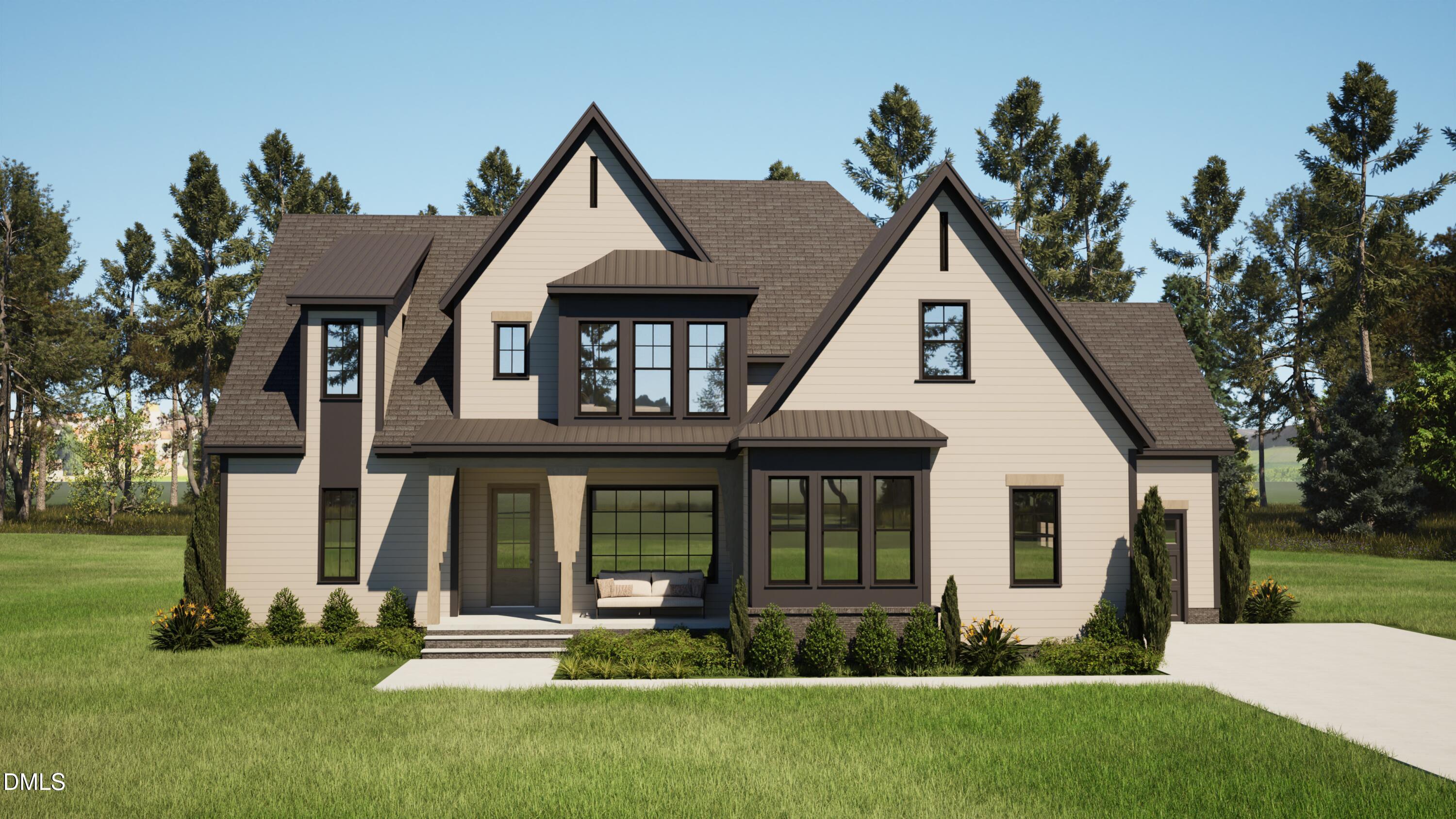 3516 Nc-57 Lot 7 — photo