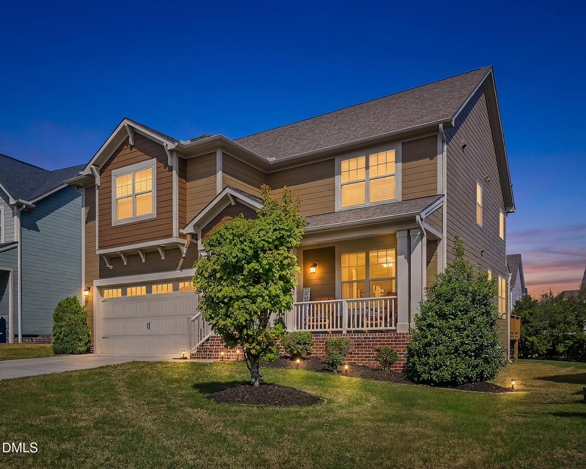 4249 Saubranch Hill Street — photo