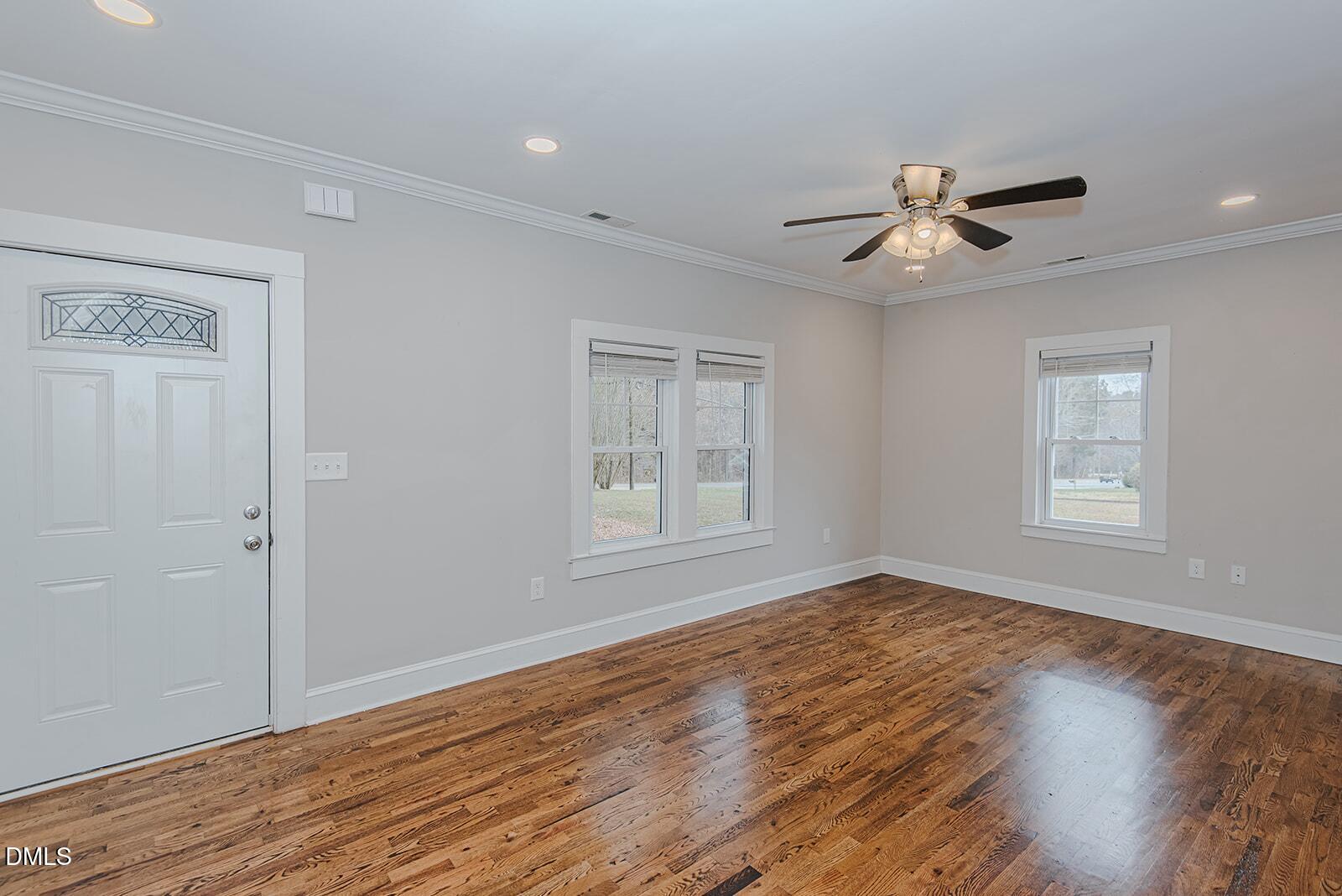 313 Nc 86 — photo