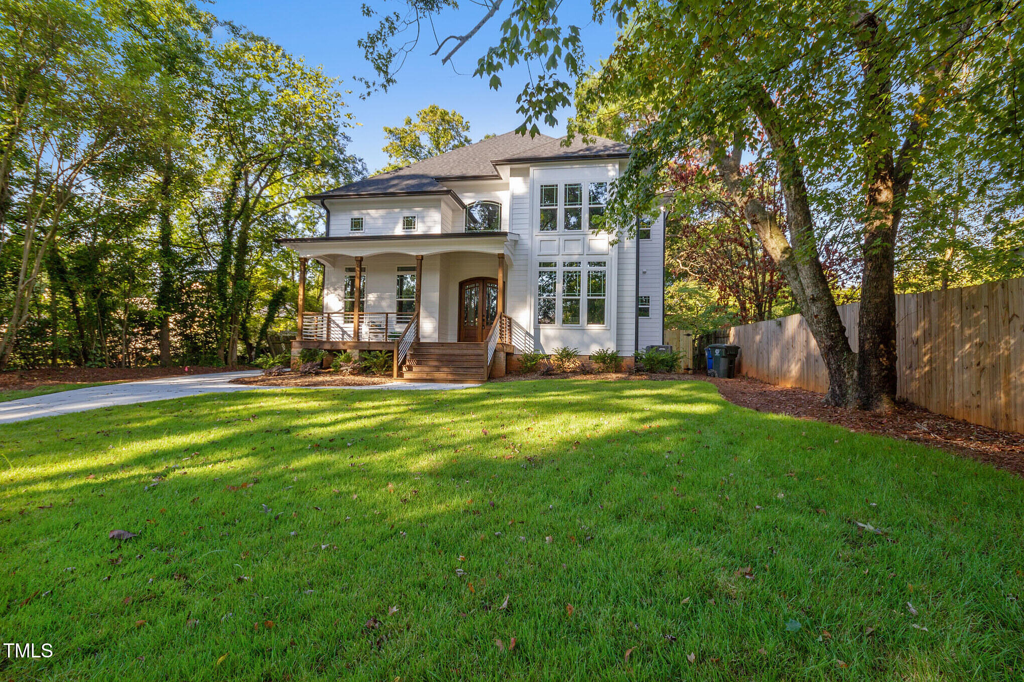690 Bear Tree Creek — photo