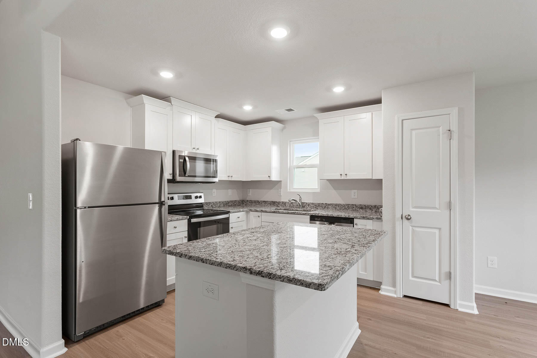 3814 Origin Drive, Bailey, NC 27807 — photo 3