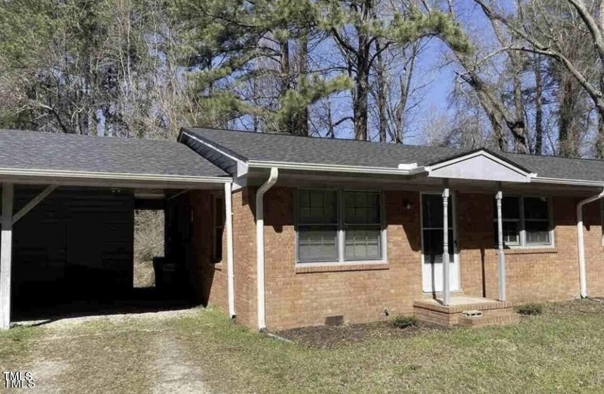 626 Maple Lane, Raleigh, NC 27603 — photo 3