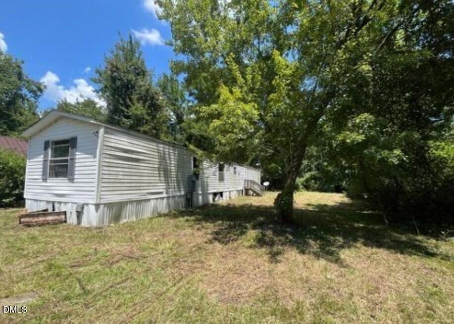 365 Scronce Road — photo