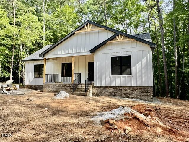 101 Stillwater Lane — photo