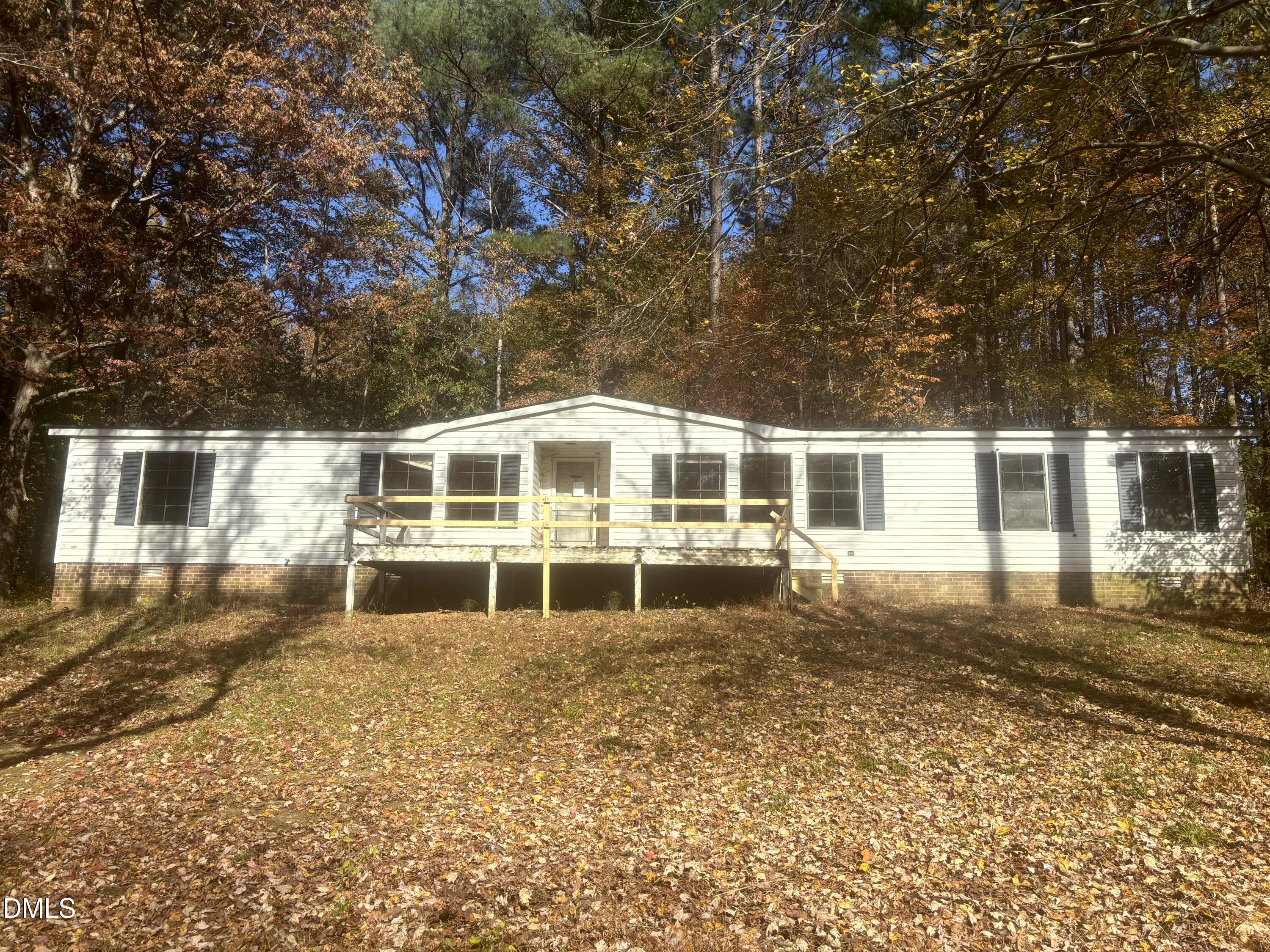 4131 Morton Lane — photo