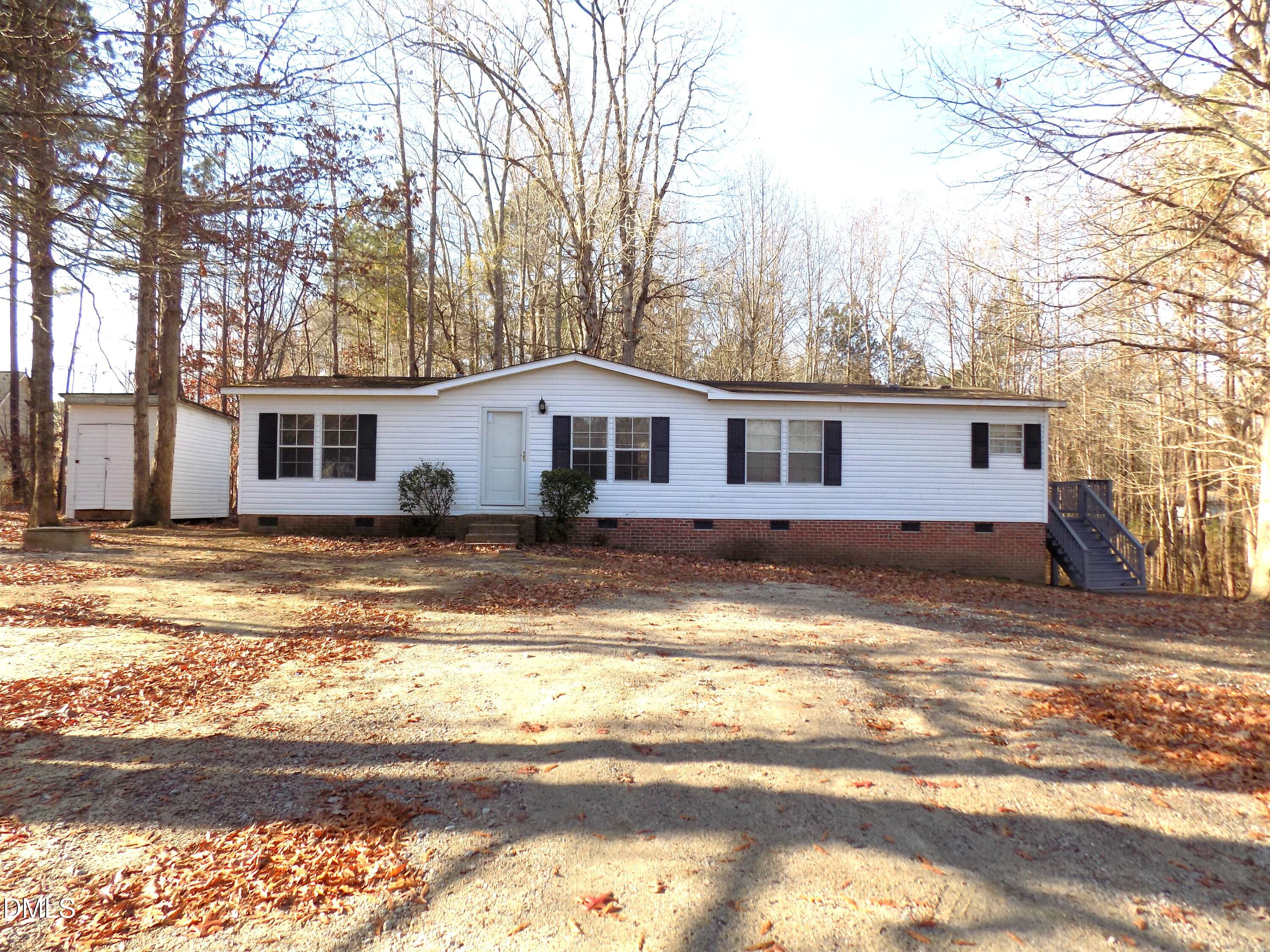 130 Buck Ridge Road — photo