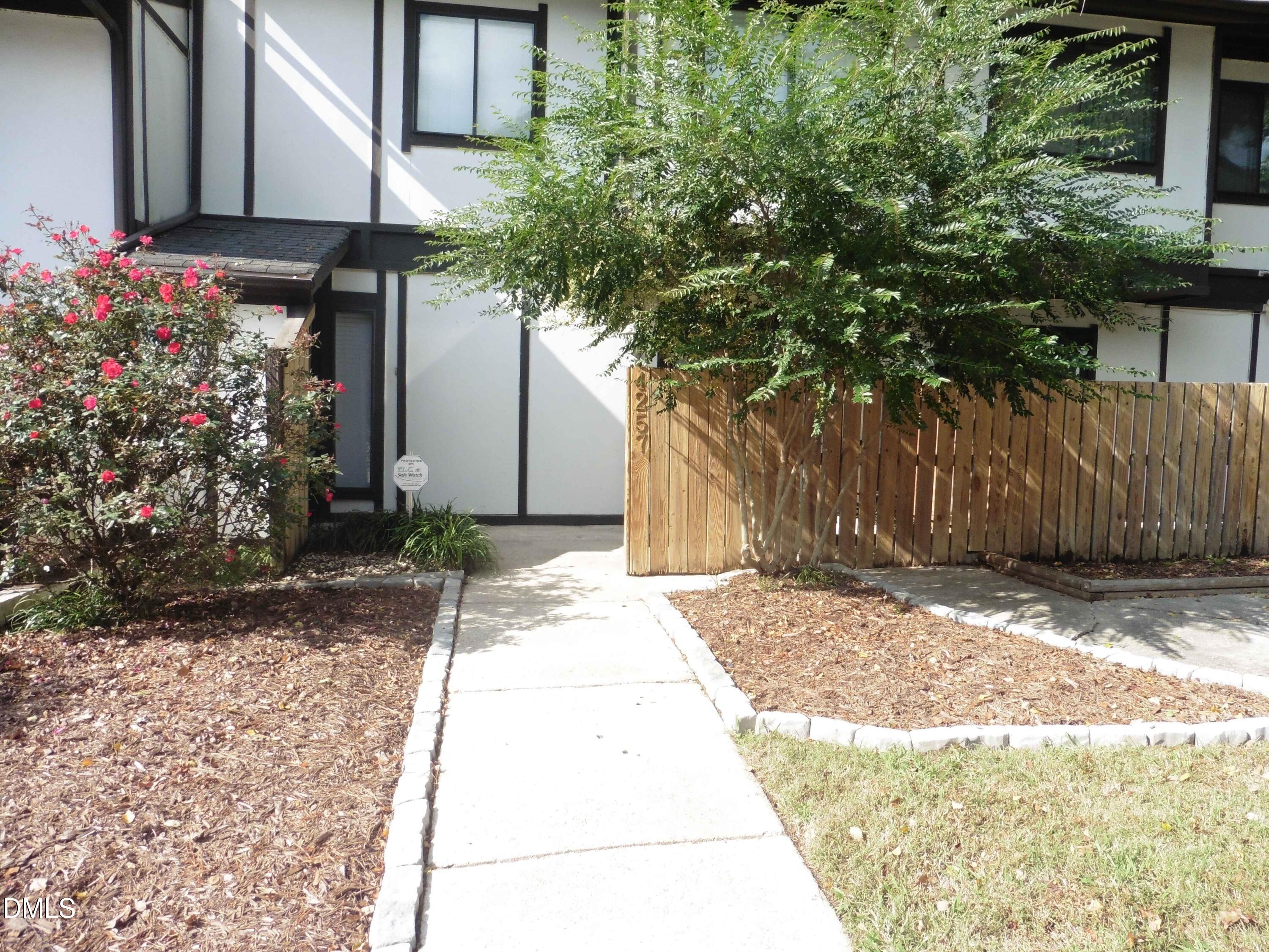 4257 Lake Ridge Drive — photo