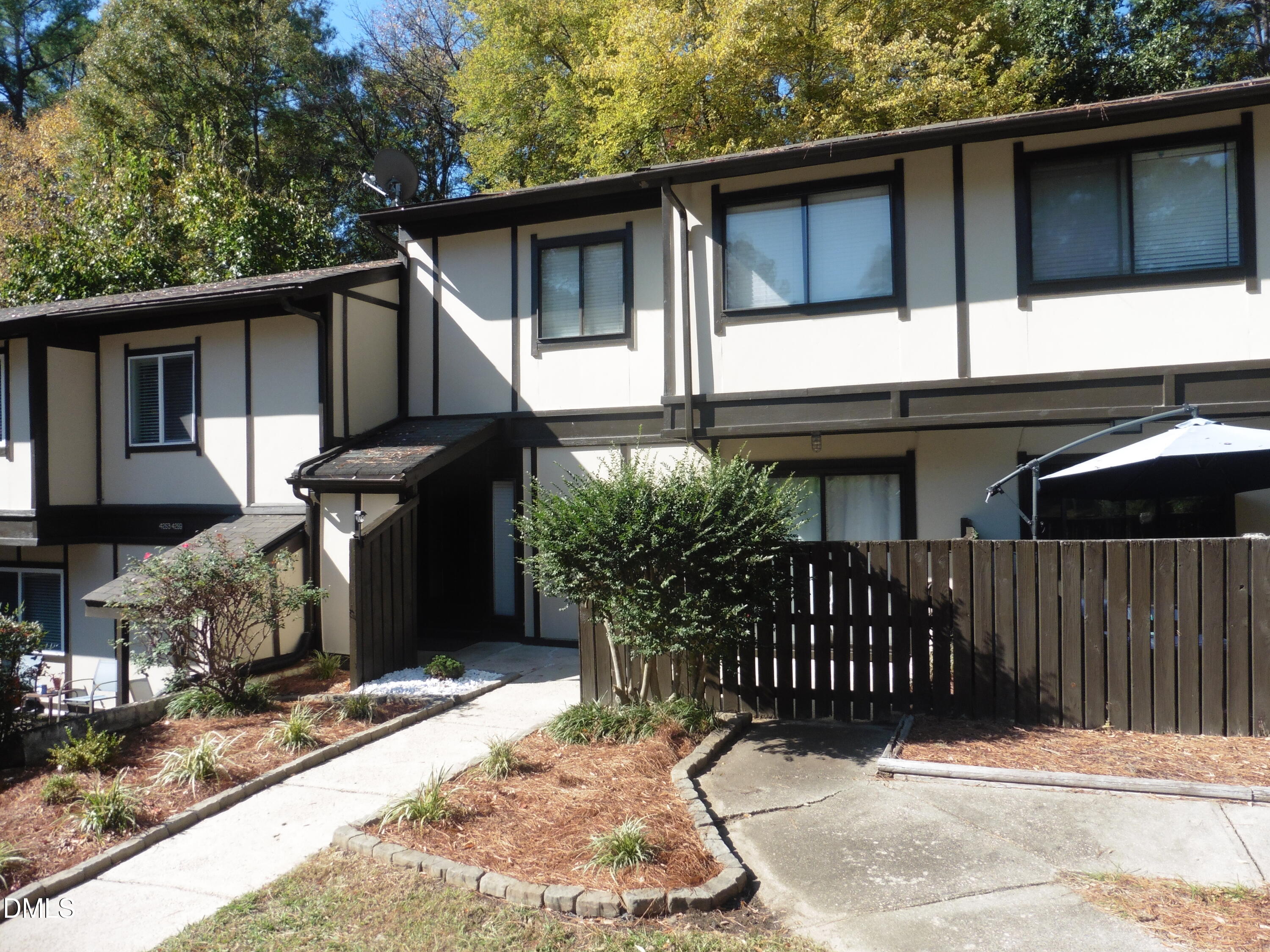 4257 Lake Ridge Drive, Raleigh, NC 27604 — photo 2