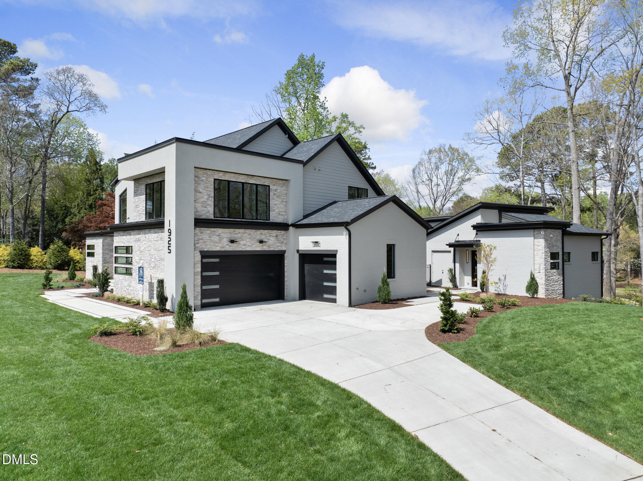 1925 Hunting Ridge Road, Raleigh, NC 27615 — photo 3