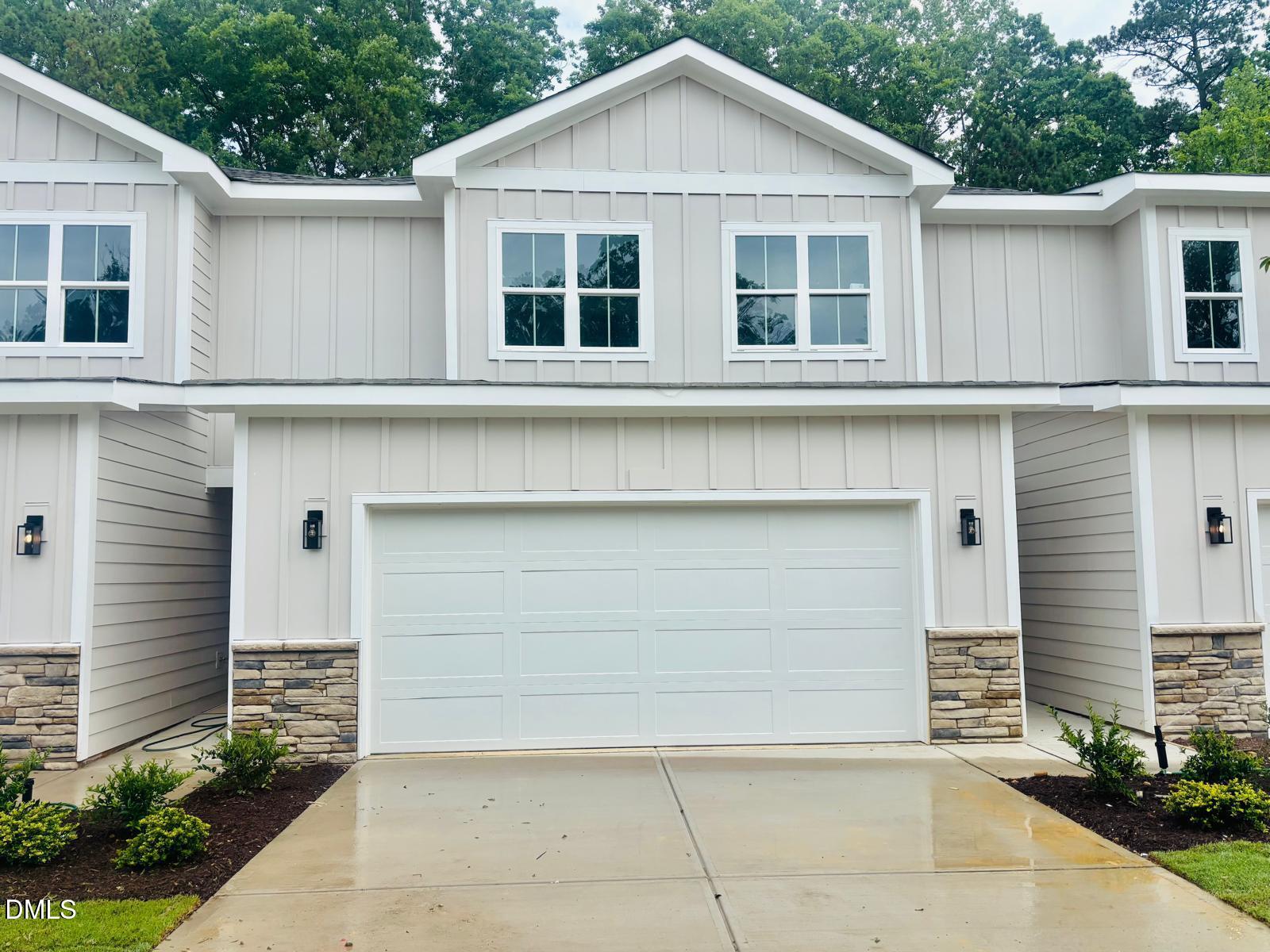 4429 Dominion Crest Drive — photo