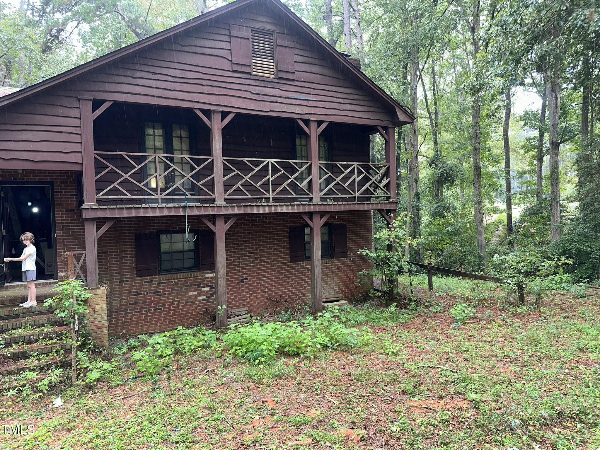 293 Nicholson Road, Rockingham, NC 28379 — photo 2